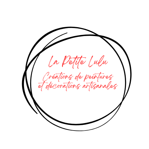 La Petite Lulu